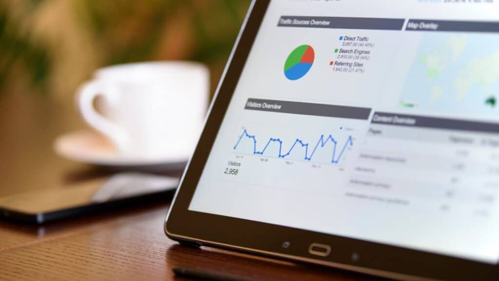 QuickBooks Alternatives