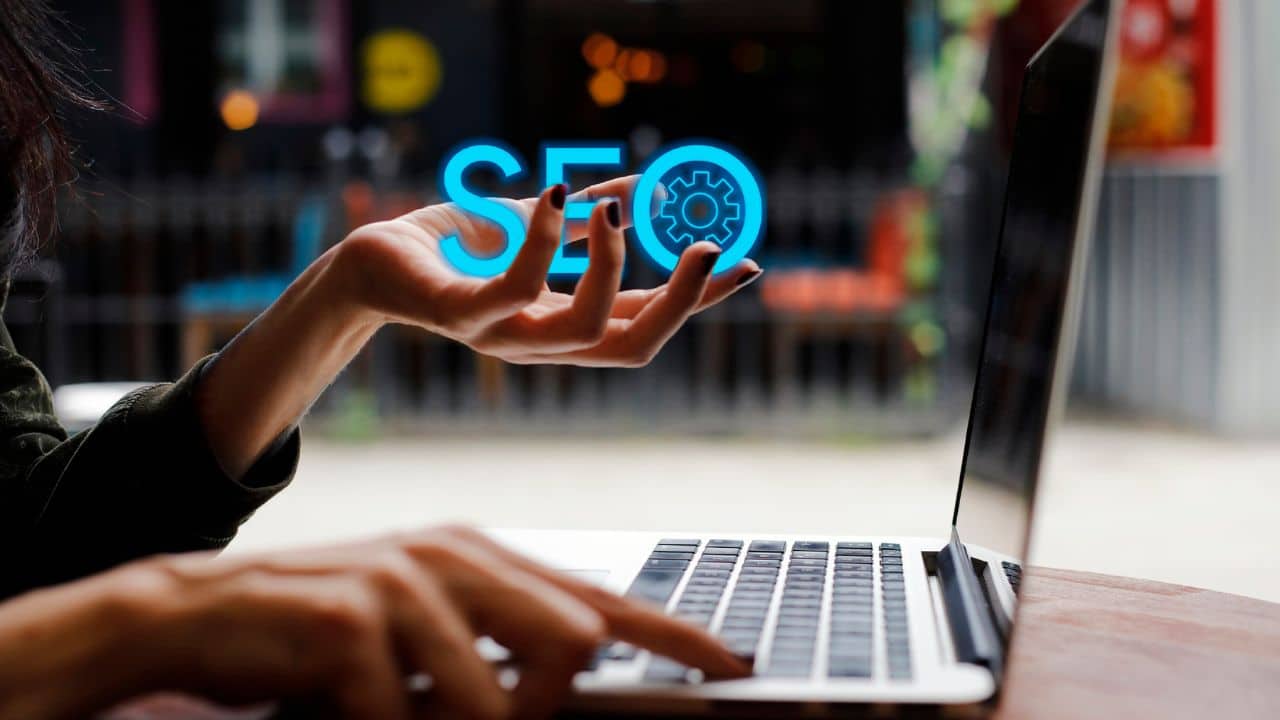 Clever Strategies for Staying Competitive in a Digital-First World
