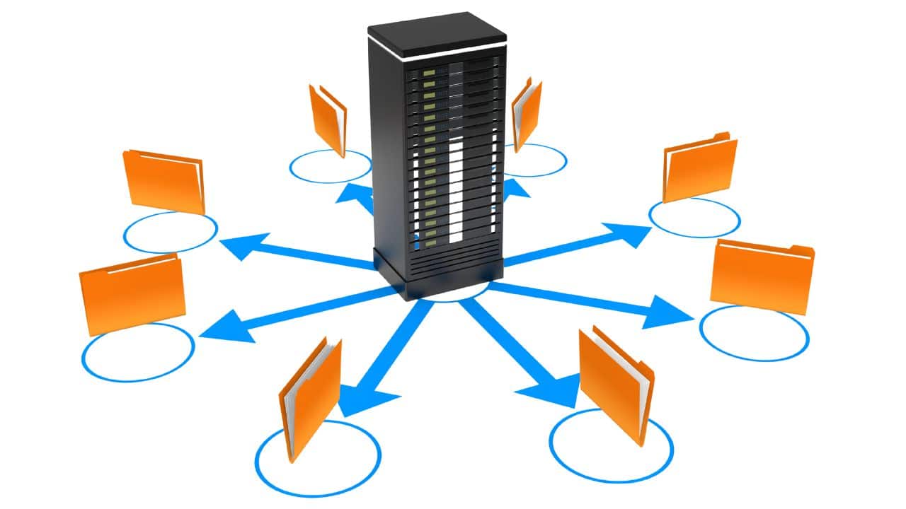 Cost effective VPS hosting for ecommerce startups