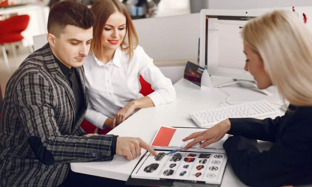 Benefits of using print-on-demand services for small businesses