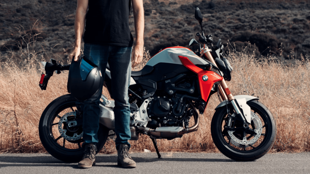 Protect Yourself in Road Accidents