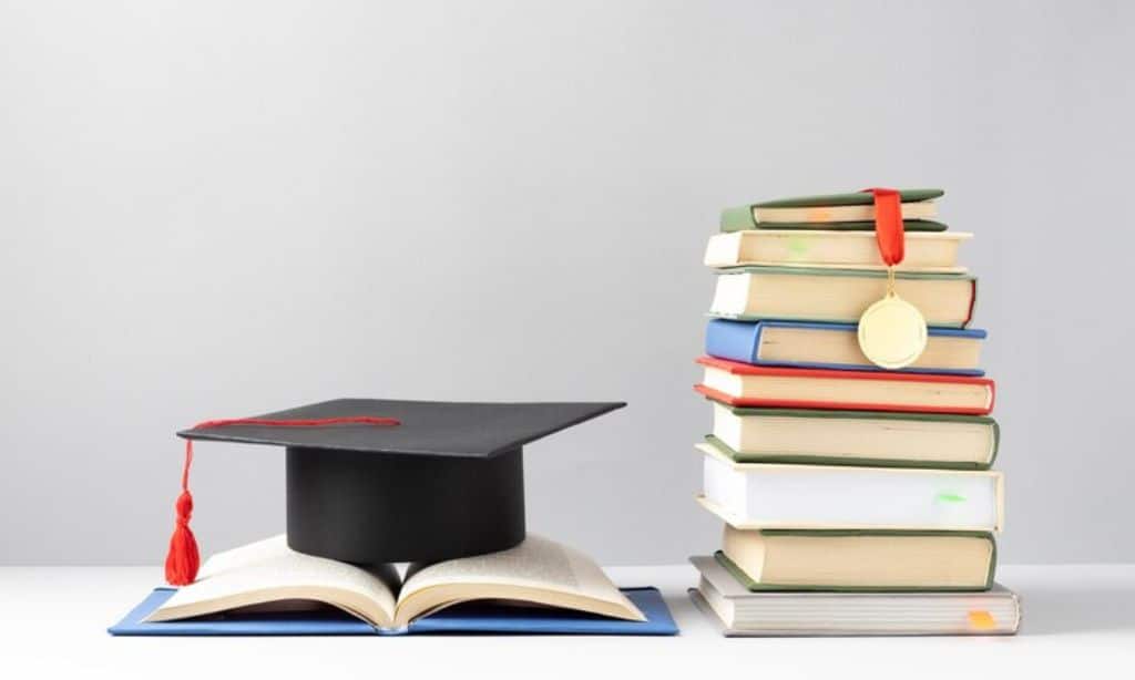 Education