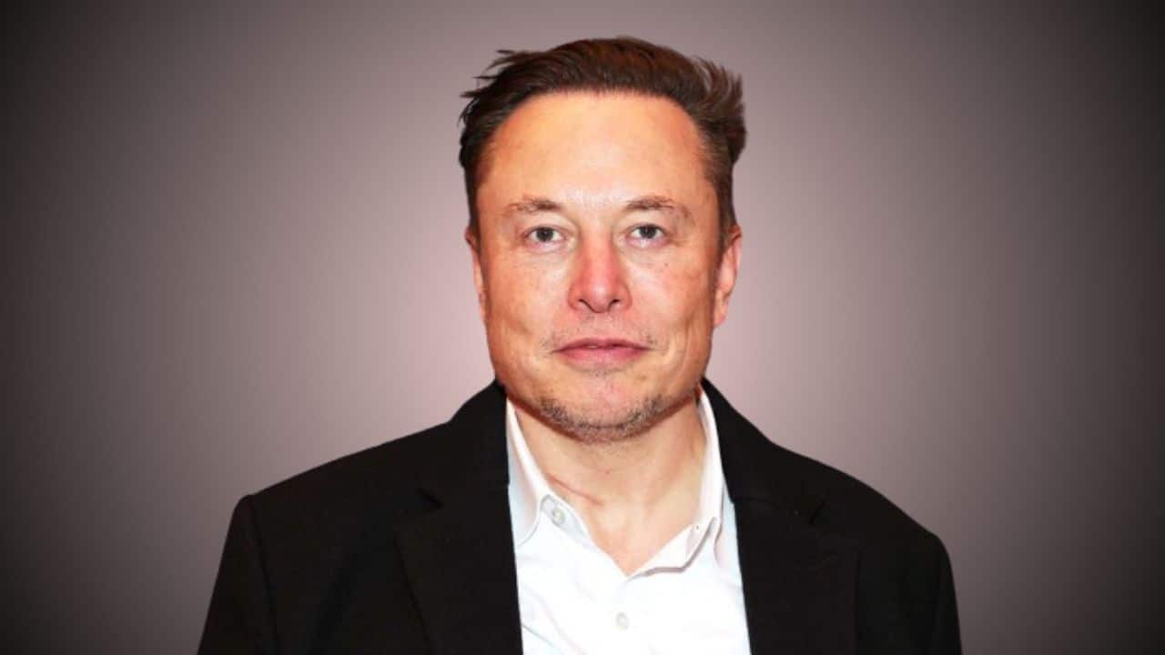 Elon Musk Pay Deal Blocked by US Judge Again