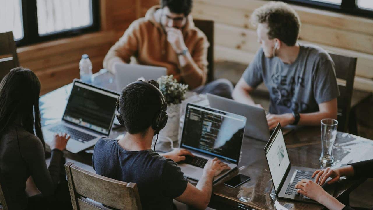 Employee-Centric Policies