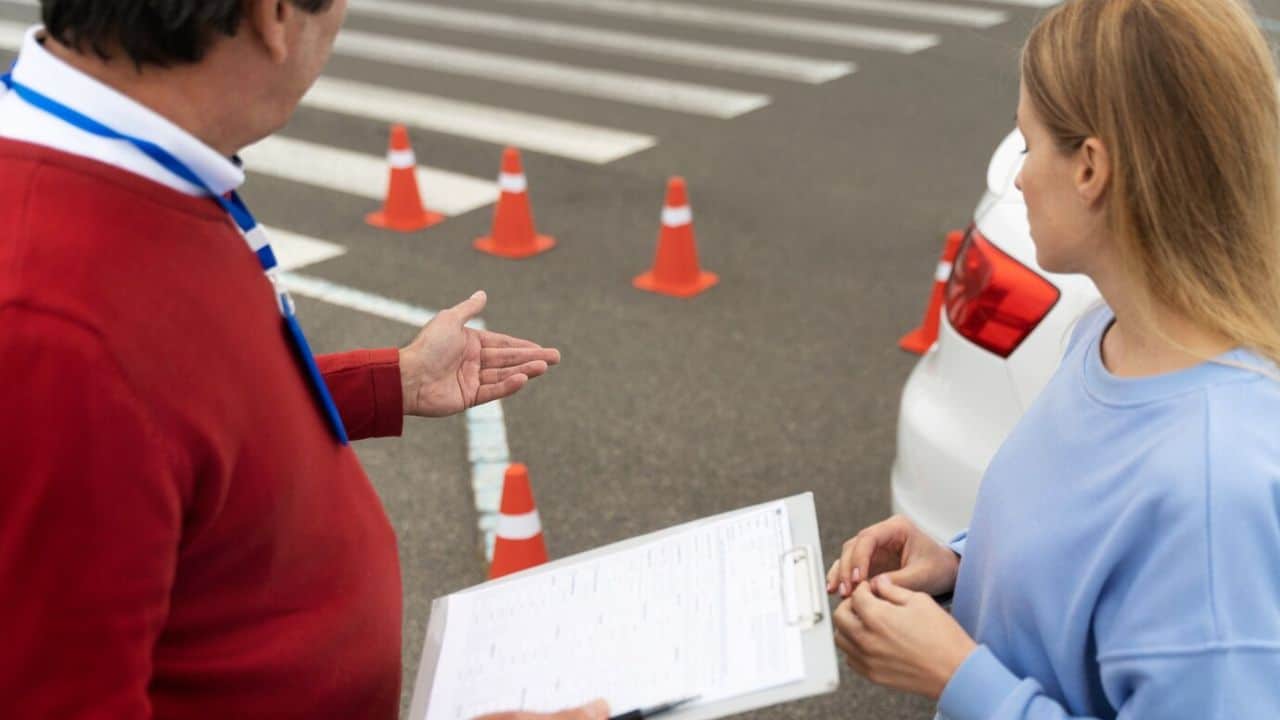 Personal Injury Legal Guide