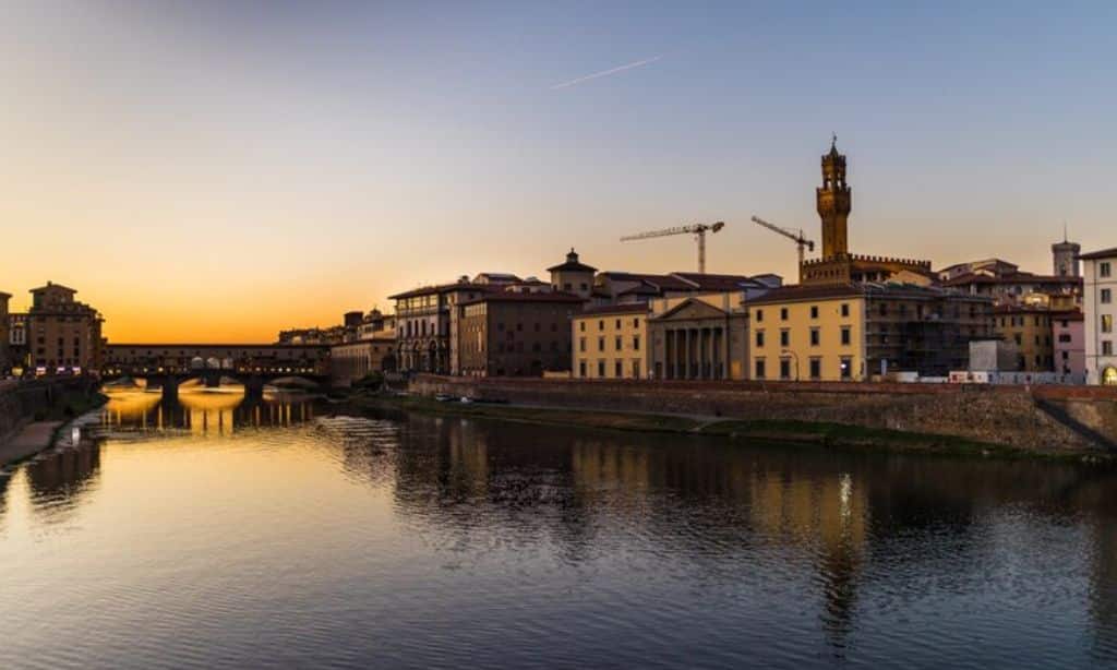 Best Places to Buy Property in Tuscany 