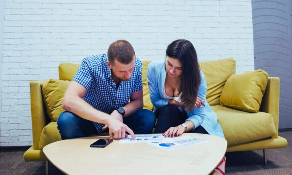 Life Insurance Mistakes