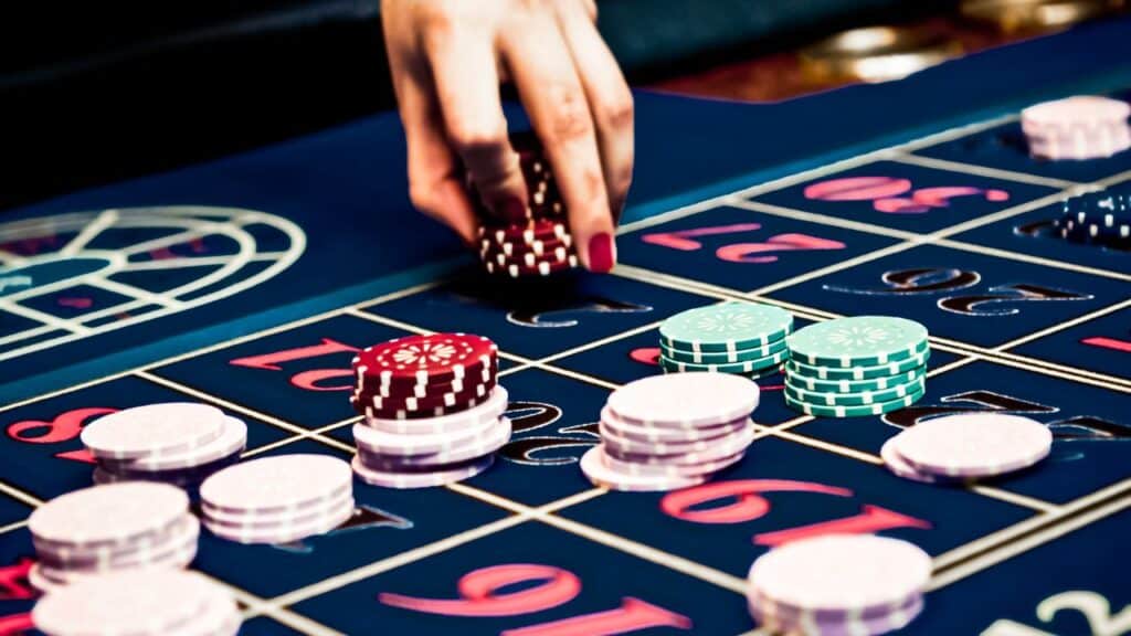 Global Trends in Online Gambling Licenses