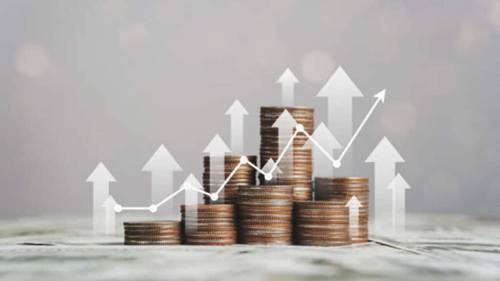 Drive Results Without Wasting Your Marketing Budget