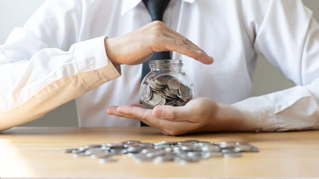 Income Protection Insurance Costs in Australia