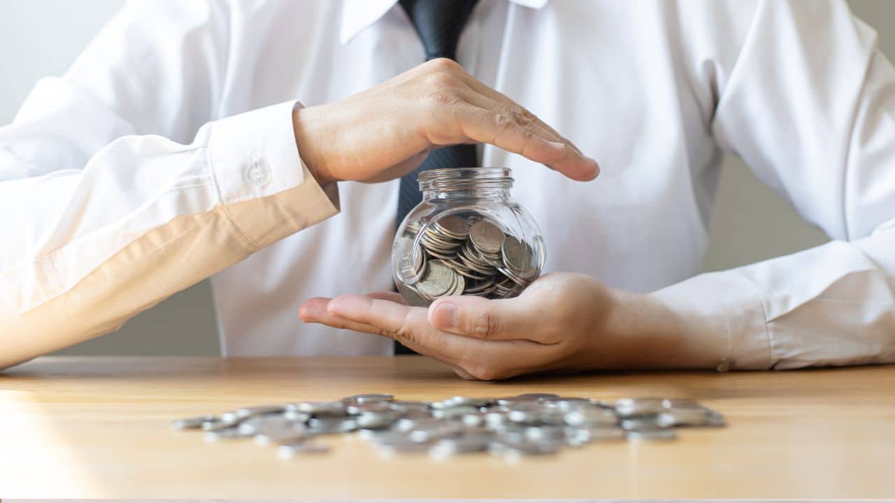Income Protection Insurance Costs in Australia