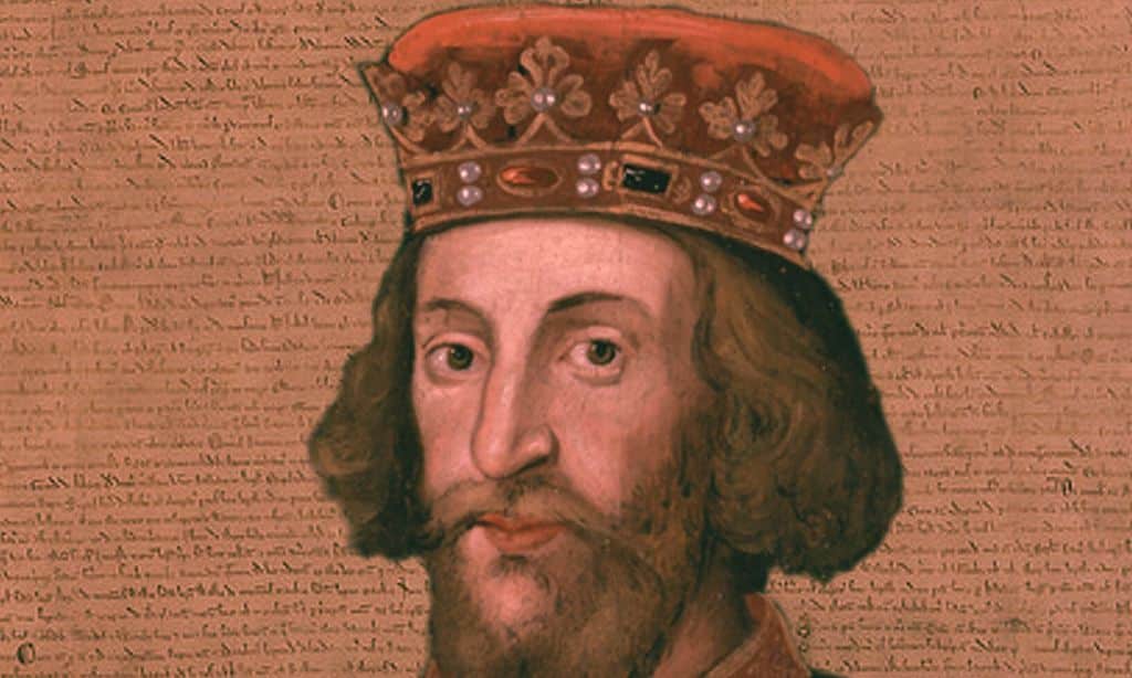 Historical Events and Famous People Born on December 24