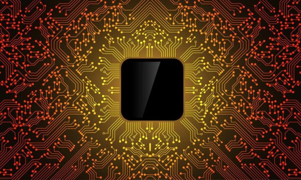 Lab-on-a-Chip Technology