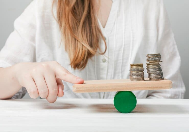 Leverage Psychological Pricing