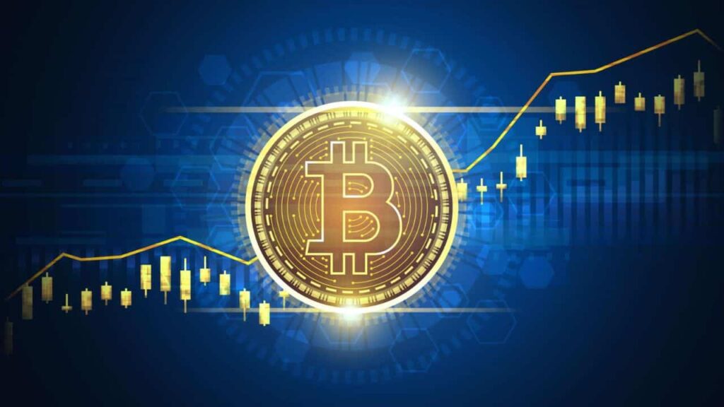 MicroStrategy Acquires $1.5 Billion in Bitcoin