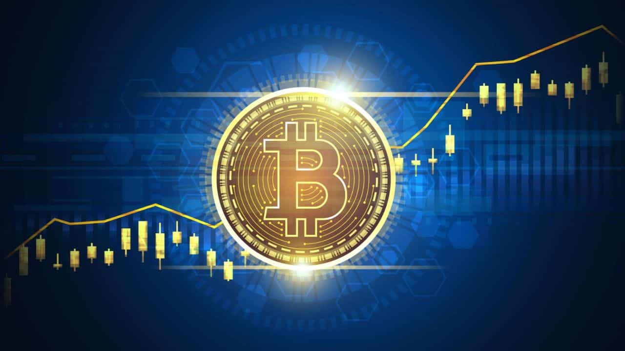 MicroStrategy Acquires $1.5 Billion in Bitcoin