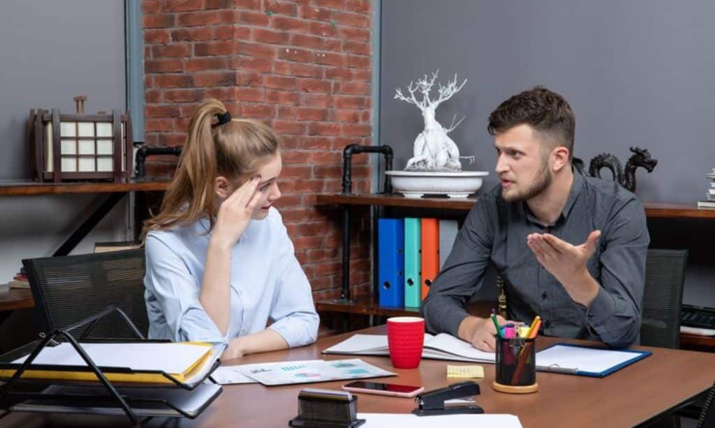 Tax Mistakes in the UK