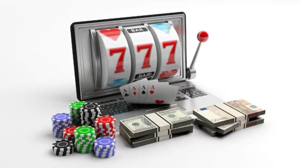 Mobile Slots vs. Desktop Play