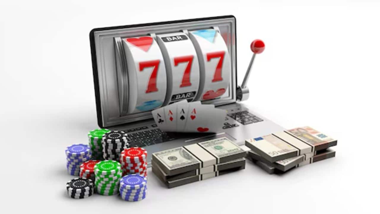 Mobile Slots vs. Desktop Play
