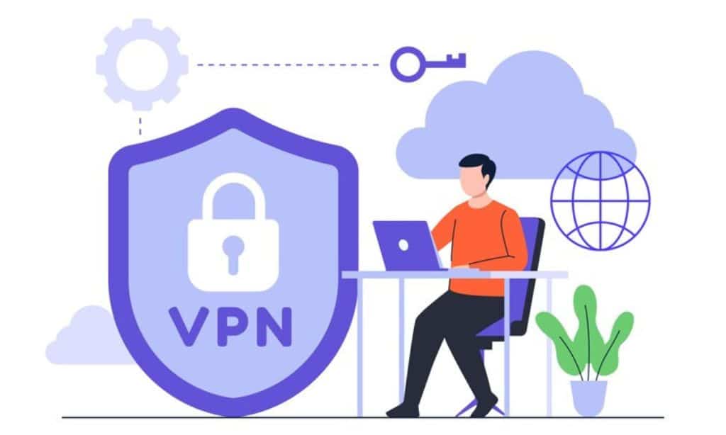 NordVPN