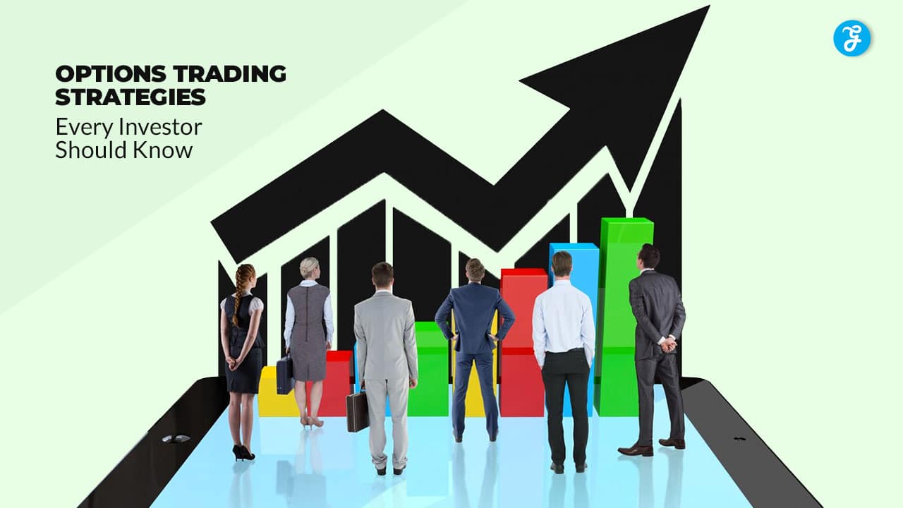 Options Trading Strategies