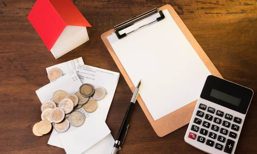 Prepay Expenses for Tax Deductions