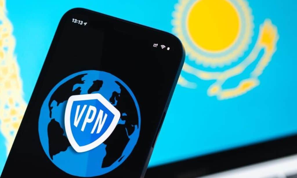 ProtonVPN