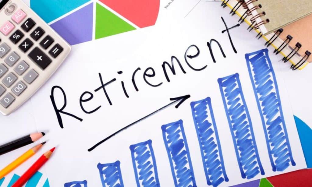 Returns and Annuity Rates
