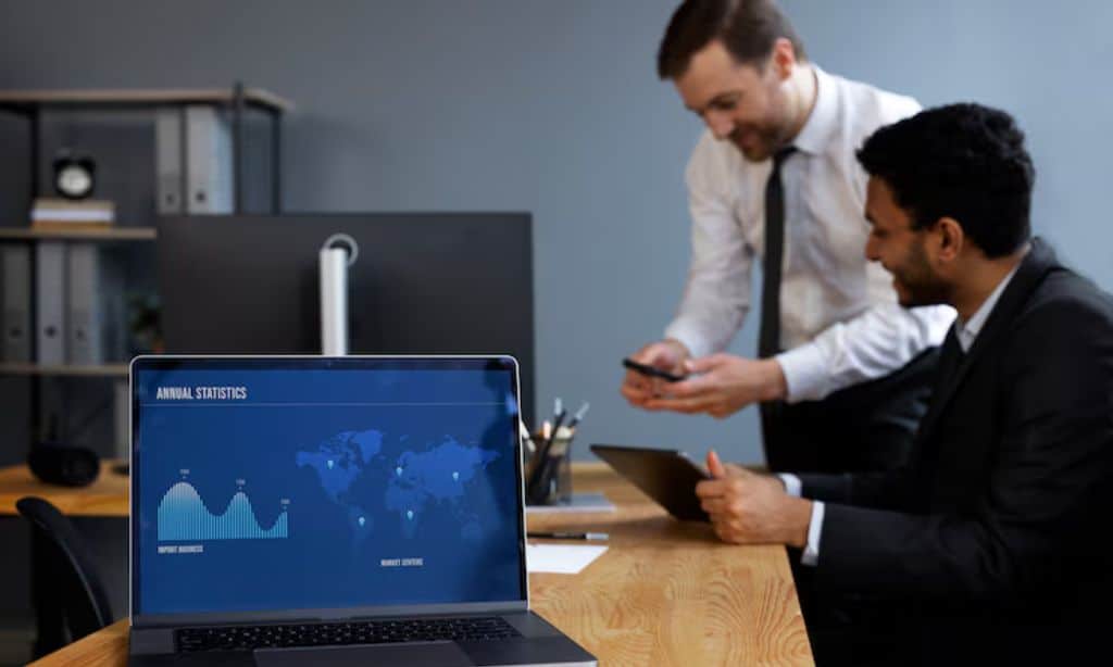 SAP SuccessFactors