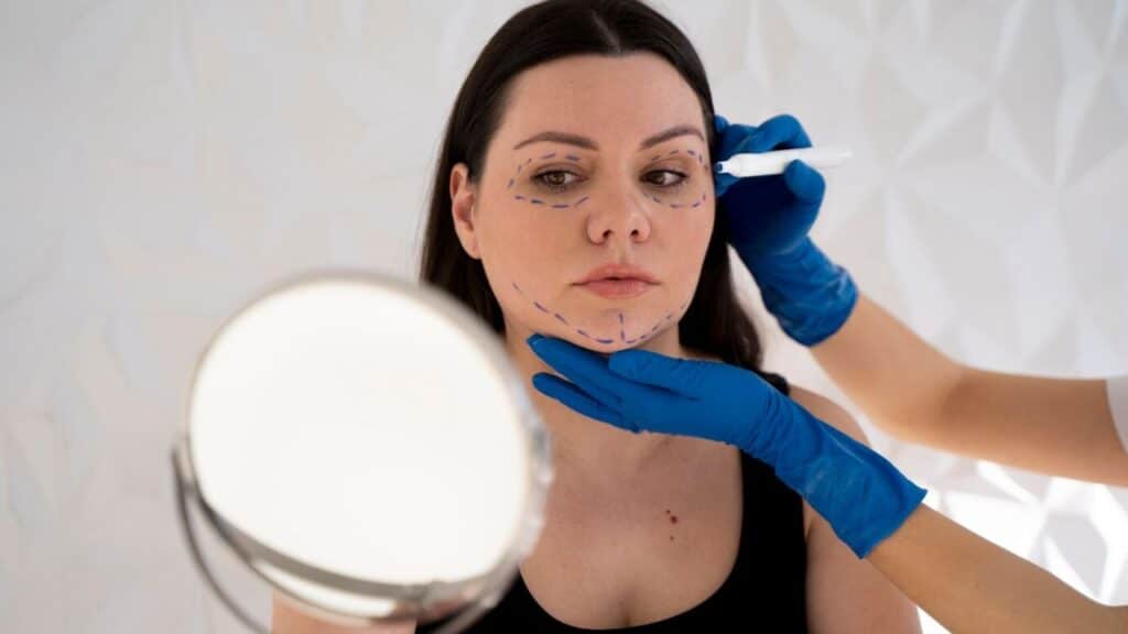 Sculptra Online