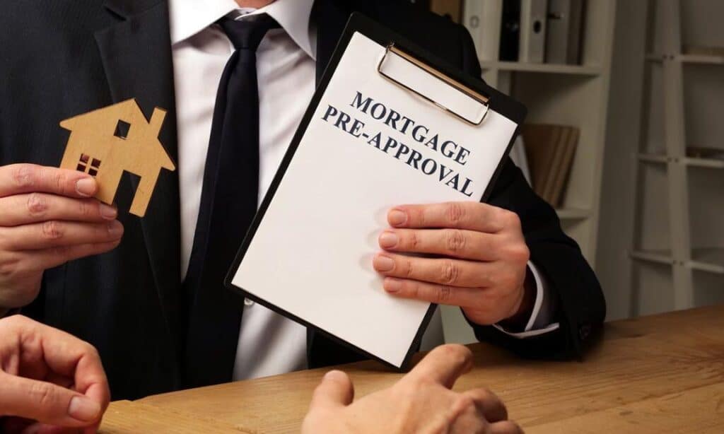 Mistakes first-time property buyers make 