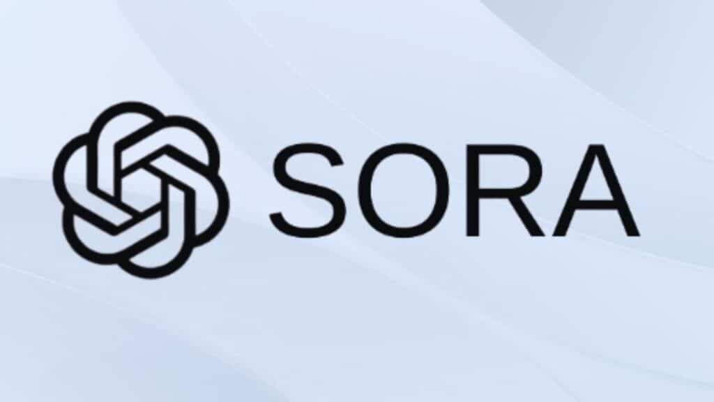 Sora