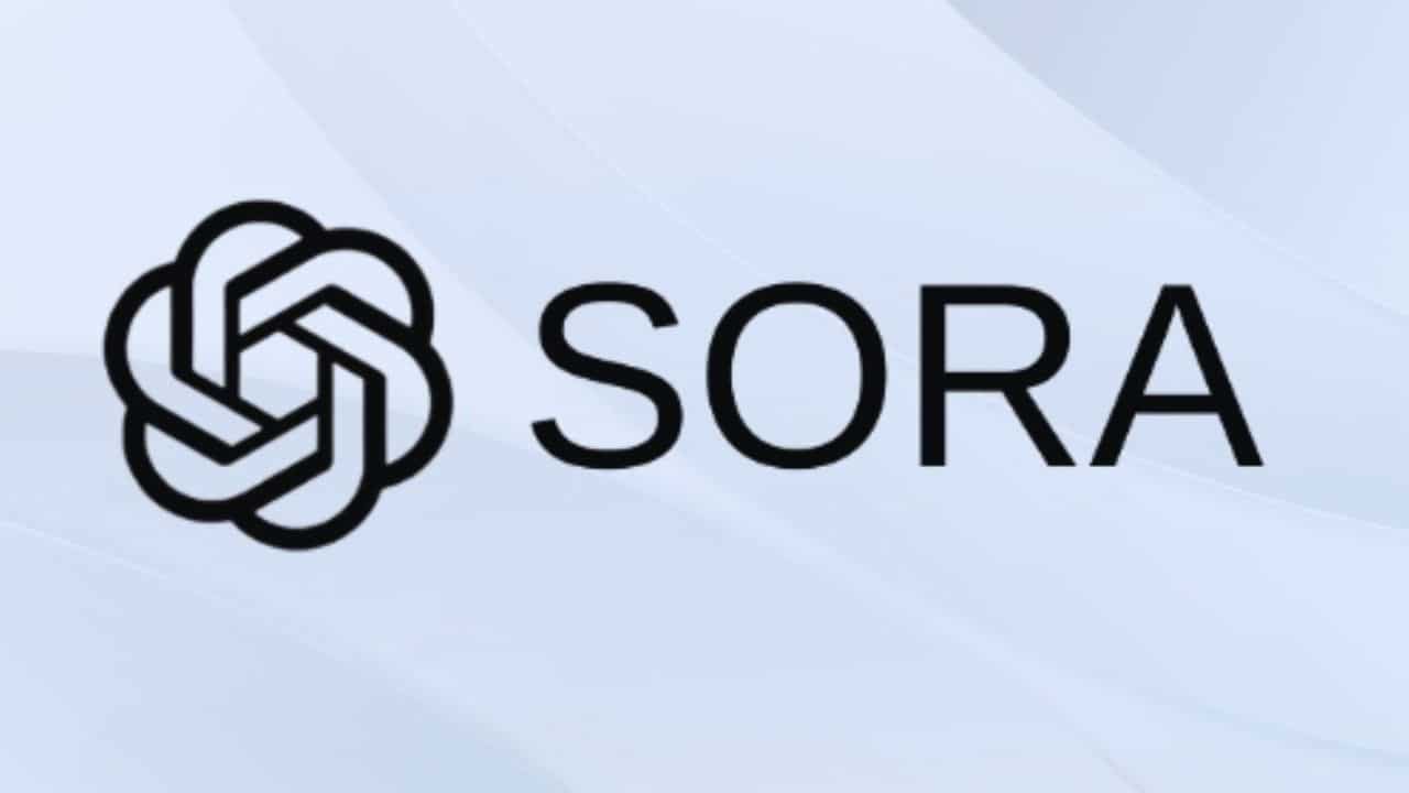 Sora