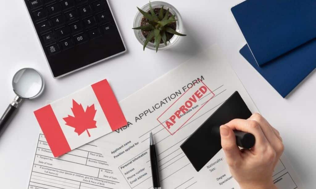 Tax Breaks in the USA vs. Canada