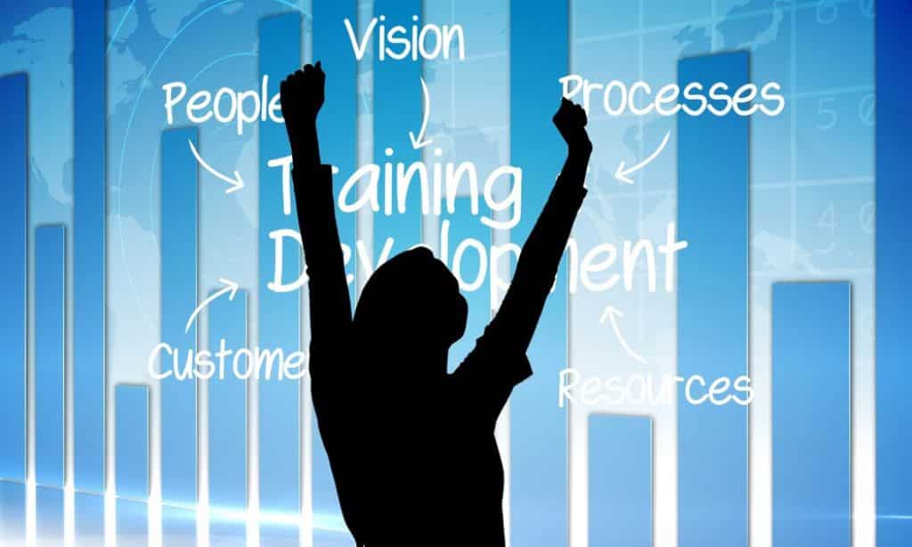 Best Time to Plan Your Career Path