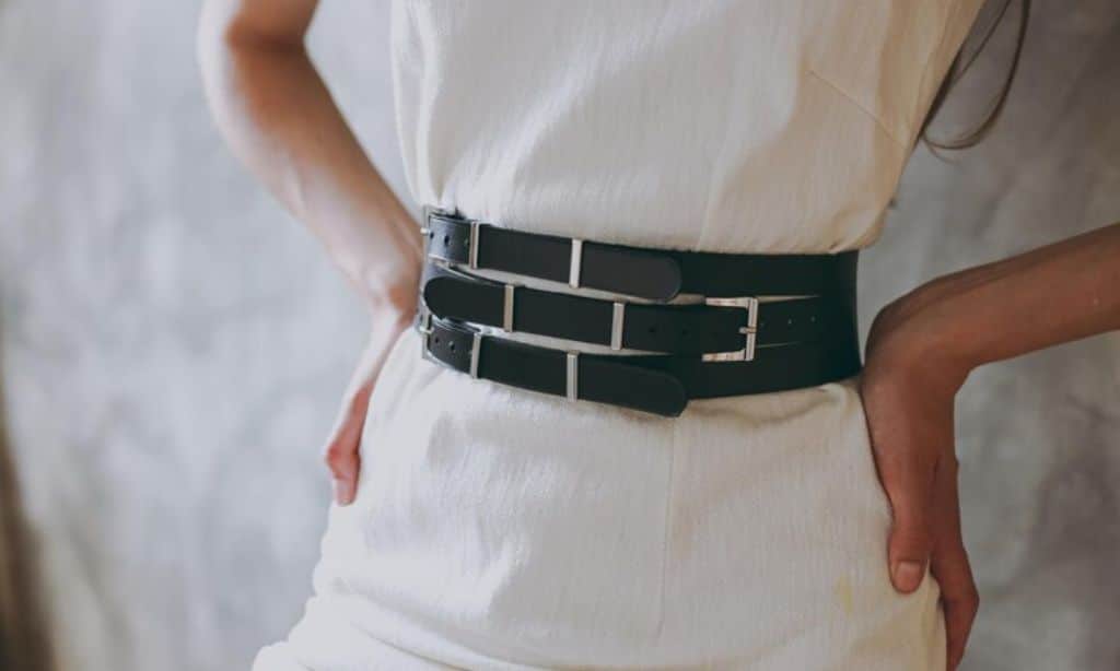 Fashion accessories to take your look from day to night