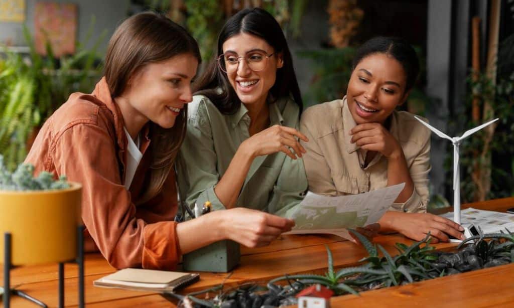 Tips for a More Sustainable Home
