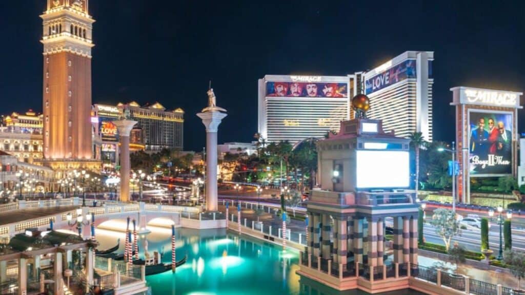 Top Questions to Ask a Personal Injury Lawyer in Las Vegas