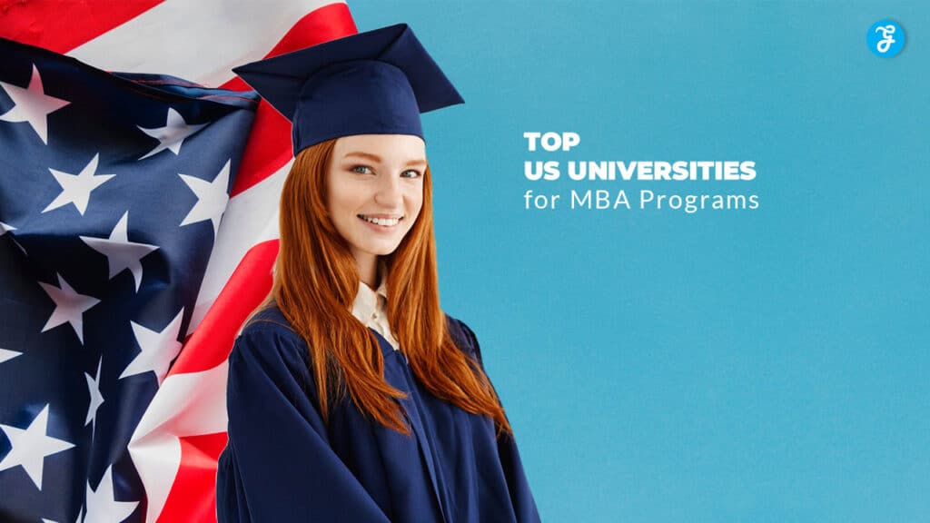 Top US Universities for MBA Programs A Comparative Guide