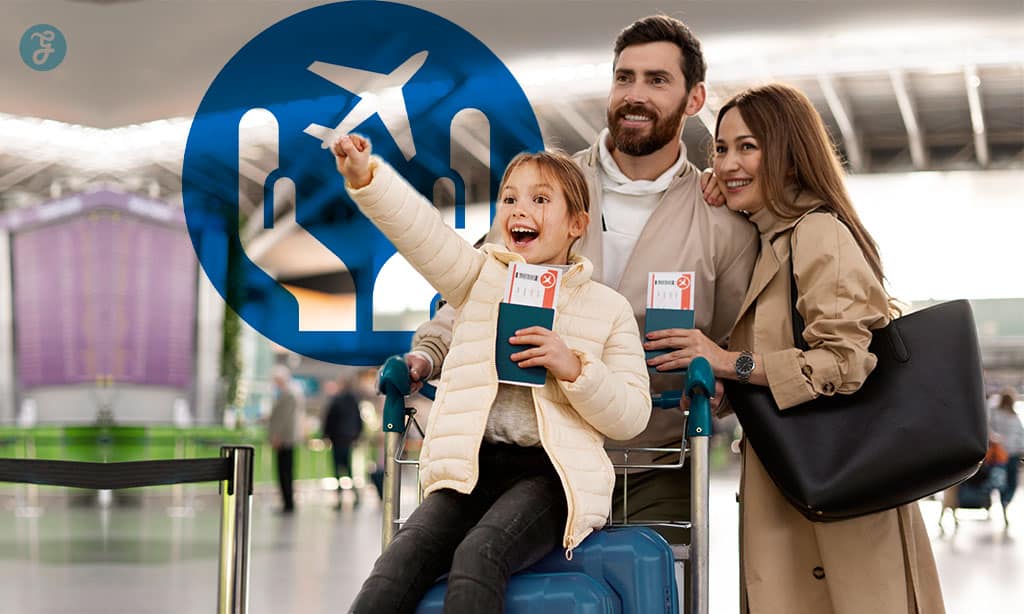  Travel Insurance Plan