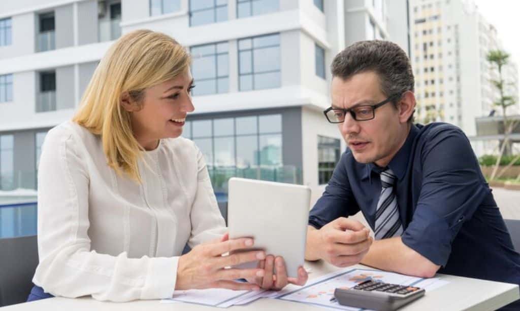 Legal requirements for property in Italy
