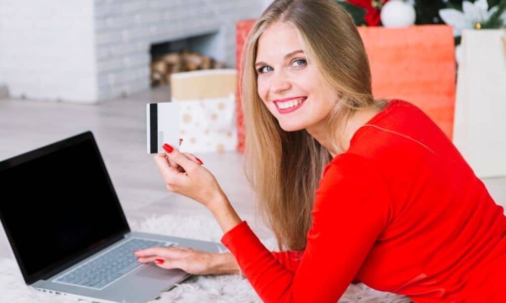 Use Online Pro Bono Platforms