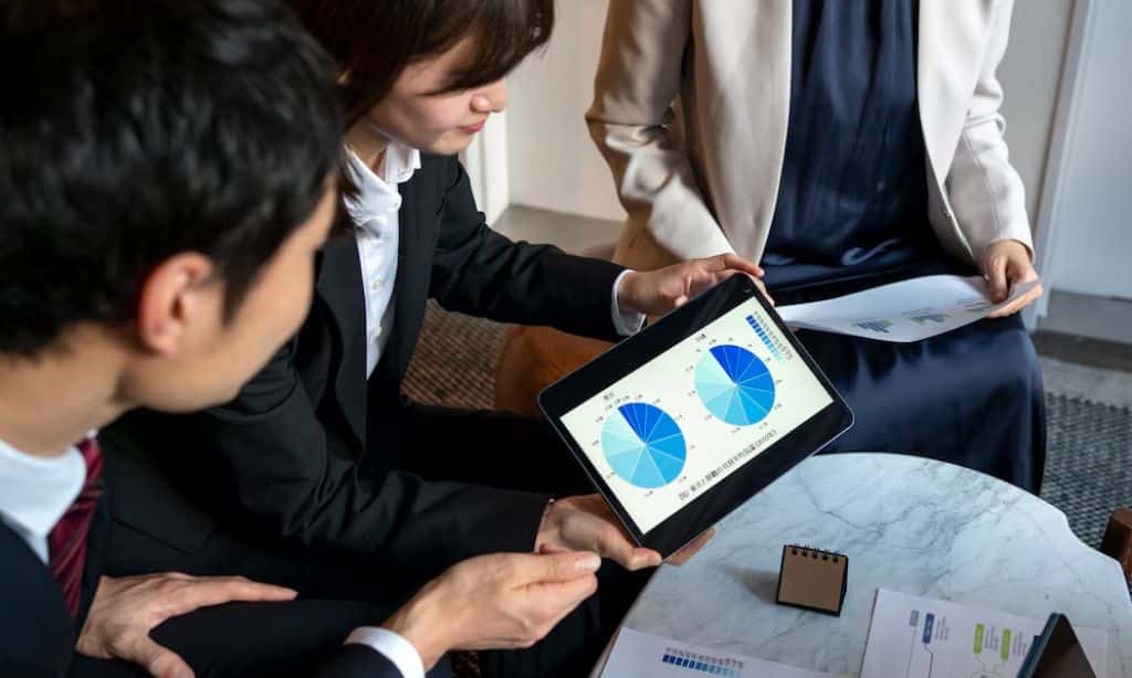 Utilize Analyst Ratings and Reports