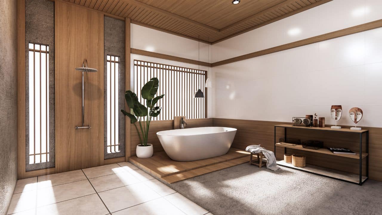 What are Sustainable Materials in Interior Design