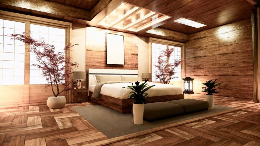 What is the Main Purpose of Sustainable Design