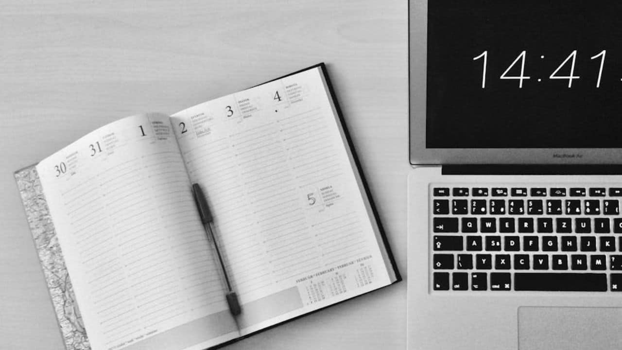 Employee Tracking Systems