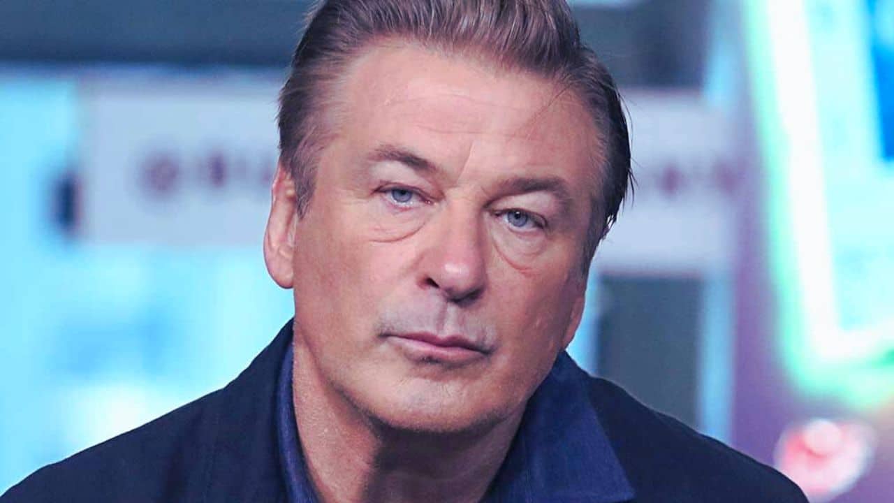 alec baldwin rust manslaughter case closed