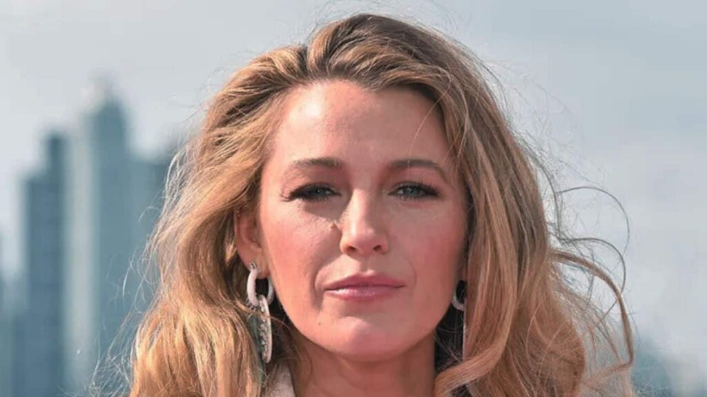 blake lively smear campaign lawsuit