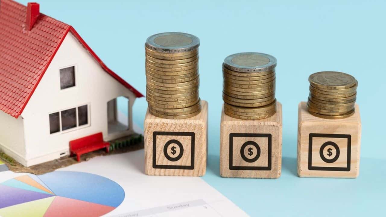 bridging loans property investment opportunities
