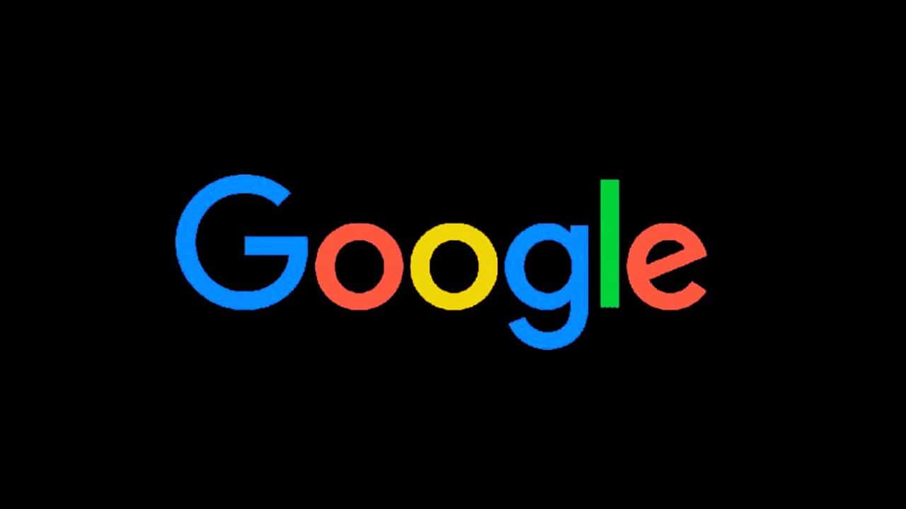 google stock surges quantum computing chip launch